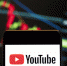 Злоумышленники стали использовать YouTube для кражи денег - 47 новостей