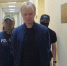 Ректора Балтийского университета, который входит в Совет при президенте, отправили под арест - 47 новостей