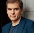 Сергей Новиков рассказал о популяризации оперного искусства - ЛенТВ24