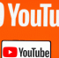 Россиян предупредили о сбоях на YouTube - 47 новостей