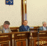 Александр Дрозденко открыл заседание общественного экологического совета - ЛенТВ24