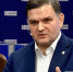 Сергей Перминов прокомментировал возникший в России перекос зарплат - 47Channel.Ru