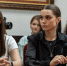Сотрудники ЛГУ им. А.С. Пушкина приняли участие в обсуждении создания Студенческого медиацентра Минобрнауки России - ЛГУ им. А. С. Пушкина