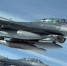 Bloomberg: Киев получит меньше истребителей F-16, чем планировалось ранее - Online47.Ru