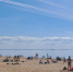На пляже «Морские Дубки» пройдёт семейная Zumba-дискотека - 47Channel.Ru