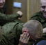 Минобороны сообщило о завершении весеннего призыва на военную службу - Online47.Ru