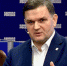 Сергей Перминов о проблемах ленинградских дольщиков: власть приходит на помощь, чтобы восстановить справедливость - ЛенТВ24