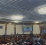 Ленобласть предлагает экоинициативы - Комитет экологического надзора
