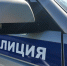 В Буграх мужчина избил бывшую жену и угнал «Мерседес» ее отца - Online47.Ru