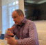 Шорников из Свердлова больше не руководит администрацией Кировского района. Так решил суд - 47 новостей