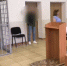 Арестован иностранец, подозреваемый в содействии незаконной миграции под Кировском - 47 новостей