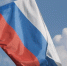 Под Всеволожском задержан осквернивший флаг России - 47 новостей