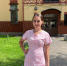 В поликлинике Назии появится новый врач – выпускница Педиатрического университета - Online47.Ru