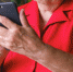 Почти 10 миллионов потеряла пенсионерка из Бугров под предлогом покупки квартиры - 47 новостей