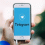 Дуров передумал. Telegram отключил монетизацию для российских владельцев каналов - 47 новостей