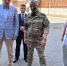Ленобласть передала участникам СВО очередную партию военной техники - ЛенТВ24
