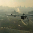 На полигоне в Ленобласти контрактники учатся противодействовать FPV-дронам - ЛенТВ24