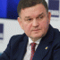 Сергей Перминов: киевские нацисты не оставляют попыток посеять сомнения и страх внутри нашей страны - ЛенТВ24