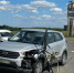 На «Коле» велосипедист испугался собаки и выехал под колеса Hyundai - 47 новостей