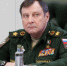 Бывший замминистра обороны Дмитрий Булгаков арестован - 47 новостей