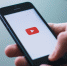 Что в Роскомнадзоре сказали про блокировку YouTube - 47Channel.Ru