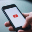Роскомнадзор о YouTube: нарушает законы и не уважает россиян - 47 новостей