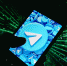 К запросу есть вопросы. В Telegram выявили новую схему кражи аккаунтов - 47 новостей