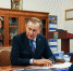 Александр Дрозденко поручил проработать механизм привлечения абитуриентов для обучения аграрными специальностям в Ленобласти - Online47.Ru
