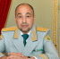У Северо-Западного таможенного управления новый начальник - 47 новостей