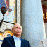Кого помиловал Путин для возвращения восьмерых россиян - 47 новостей