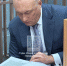 До октября арестован сенатор Савельев, обвиняемый в организации убийства - 47 новостей