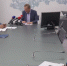 Жительница Киришей пожаловалась губернатору на качество медуслуг в местной больнице - 47Channel.Ru