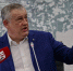 Александр Дрозденко: дорогу общего пользования в Буграх будем отстаивать - Online47.Ru