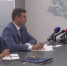 Жительница дома в Торфяном пожаловалась Александру Дрозденко на проблемы с проведением электричества - 47Channel.Ru