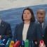 ЛДПР предложила запретить работодателям безосновательно уменьшать размер премий добросовестным сотрудникам - ЛДПР