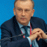 Александр Дрозденко взял на личный контроль жалобу на медуслуги в Киришах - Единая Россия