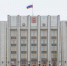 Ленобласть — с жителями Курской области - Администрация ЛенОбласти