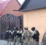 Пятерка из Ингушетии задержана за вымогательство миллионов рублей у бизнесмена в Петербурге - 47 новостей