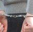 Человек из Киргизии задержан за поджог бани под Тосно - 47 новостей