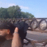 В Петербурге любитель булочек схватился за нож во время разборок с оппонентом - 47Channel.Ru