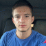 Врач скорой в Ленобласти реанимировал младенца, подавившегося смесью - 47Channel.Ru