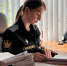 На принудительную реализацию передано имущество должников на сумму более 1 миллиарда рублей - УФССП ЛО