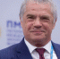 С Днем рождения, Александр Иванович! - Федерация хоккея