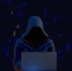 DDoS-атаки растянулись на несколько дней - 47 новостей