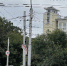 Винтеровский мост потихоньку рушится - СеверИнформ