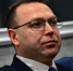 Власти Ленобласти решат вопрос с нехваткой лекарств в аптеках в Волховском районе - Online47.Ru