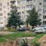 В Тихвине к осени завершат реконструкцию теплосетей - 47Channel.Ru