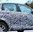 Lada с искрой. Стало известно, когда «АвтоВАЗ» начнет выпуск модели Iskra Cross - 47 новостей