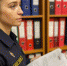Судебные приставы Ленобласти рассказали, как спастись от кредиторов и коллекторов - Online47.Ru