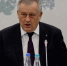 Александр Дрозденко поручил решить вопрос с освещением в деревне Куттузи - Online47.Ru